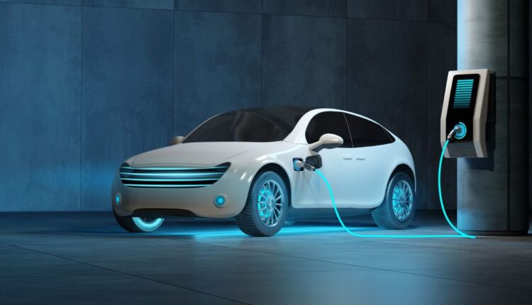 Electric Cars vs Gas Cars – Which Is Truly Greener?