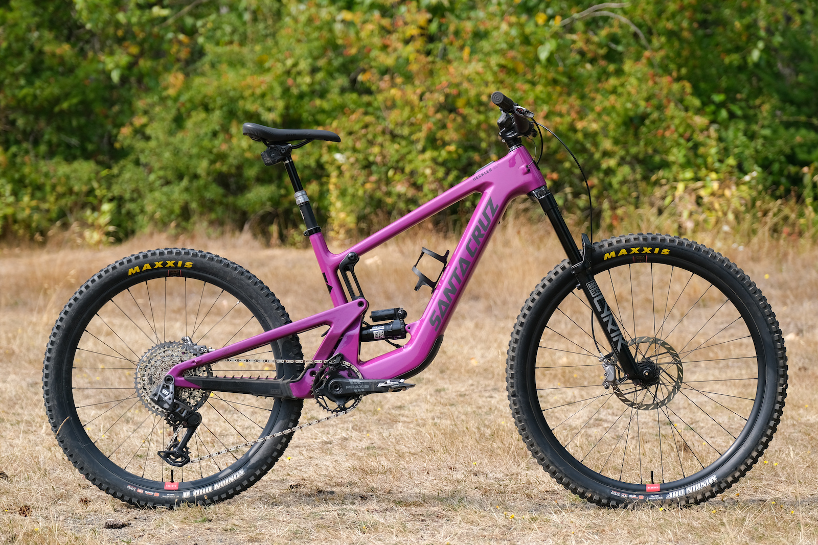 Best Electric Mountain Bike